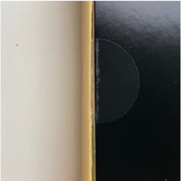 🆕 ISH IMSMOKINGHOT PALETTE 10 Shades Eyeshadow Collection, Clean Beauty - Picture 9 of 12